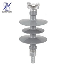 �S��ֱ�� ������ 늾���|�� �ʽ�^����䓽� �ͺ��ʽ�^����