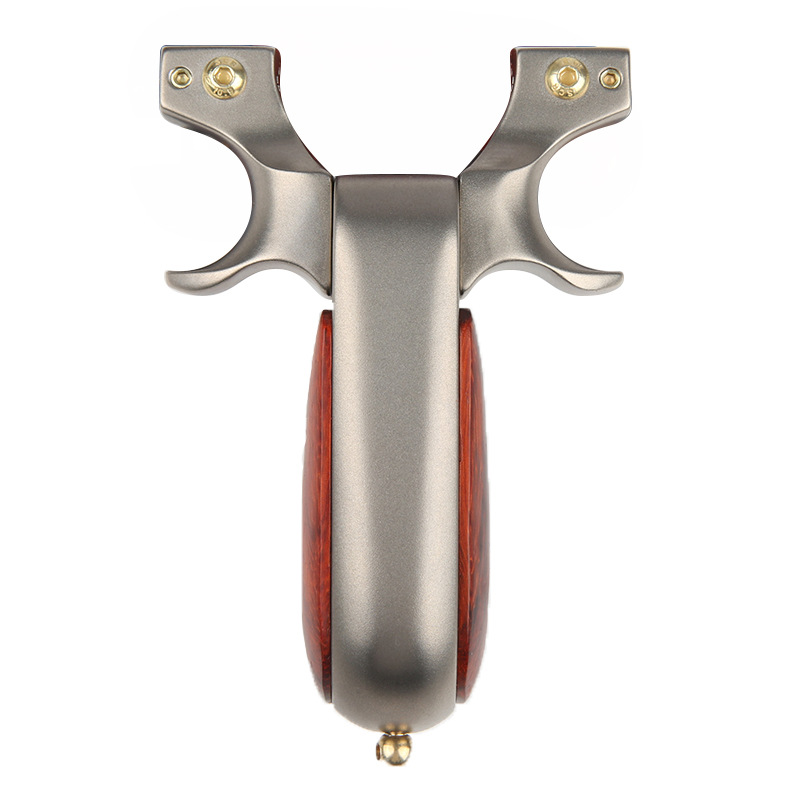 Броня Wu Emperor с фиксированным зажимом 8020