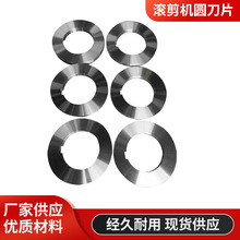  vC ϺvCƬ  ܿvCăһl