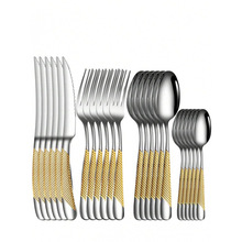 O 35244 Stainless Tableware ����ֲ;���װ�羳����ͨ����