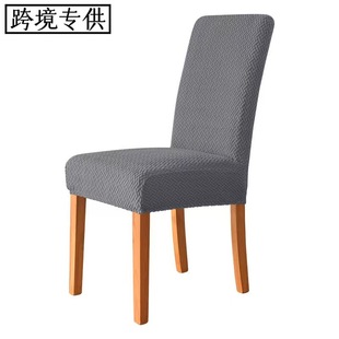 �羳T�͏����б��u���q�Ứ���׼�ɫ���ÿ͏d�b���������ͨ��