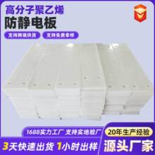 ���߾���ϩ����ȼ�͸��g���_�����o늰���и�ӹ�����PE����ϩ��