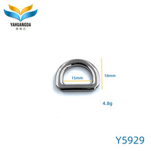 �S�����a ���T�\�Ͻ�⾀�A��D��,���������� �gӭ��ُ15mm