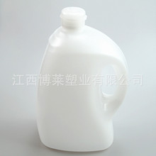 PE�͉�����ɽ������Ͱ1L 2L 1.5L 2.5L 5L�����͉؏S�����lֱ�N