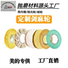 ��݆�S�Ҳ��P䓒�������X��Ʒ���K݆������Ƭ݆��б��