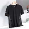 A002 블랙