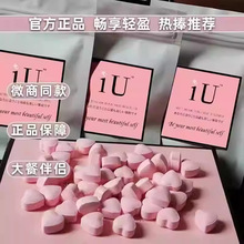 ��ܿ���׽�ƬOEM ̼ˮ���Ƭ���������Ƭ���ƹ��첻�I��Ƭ�ǹ�