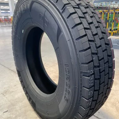 Yolsuzluq şinləri Td658 Steel Wire