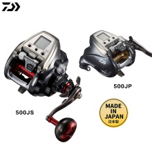 ���l�_��늄�݆ SEABORG 100J 200J 300J 400J 500JP 500JS���݆