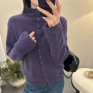 �h���U�հ���I��ɫᘿ������ﶬ�¿�ÿ��ٴ�Ӻ�p�gë������Ů