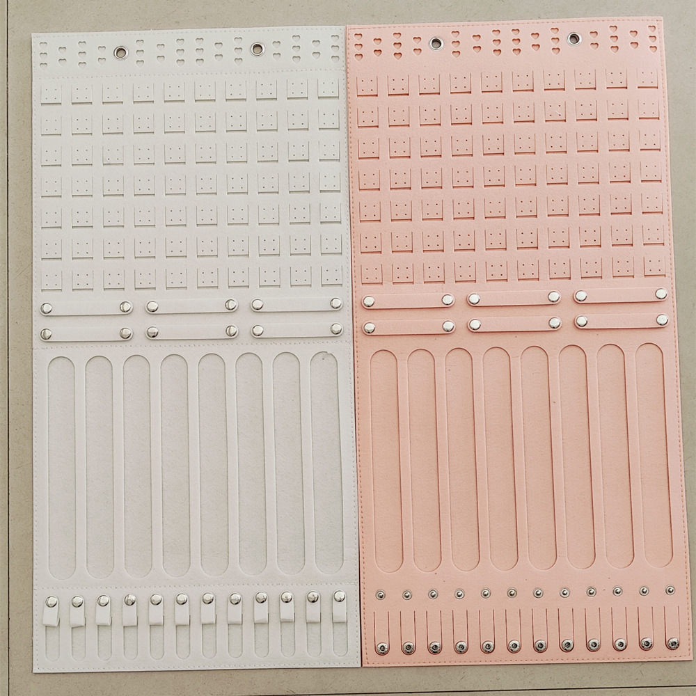 37a7a06d8ffc3e96dd5bc435558f66