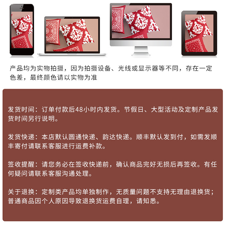 IMG_6105(20220507-111954)