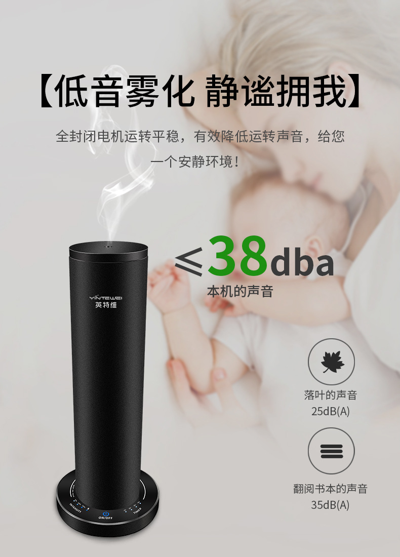 详情_07.jpg