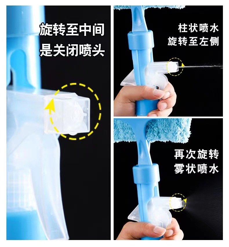 微信图片_20220506101918