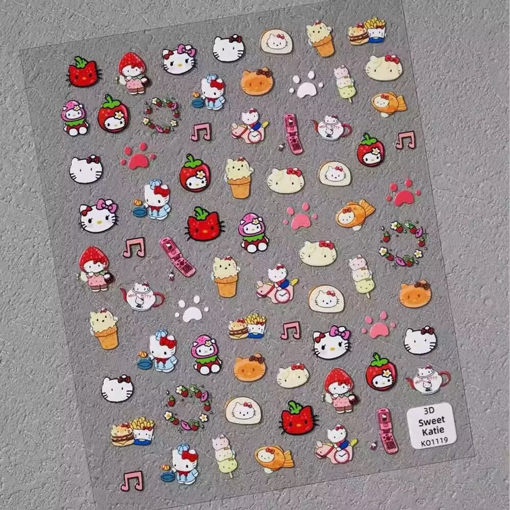 ko-1119 [얇고 터프한 모델]