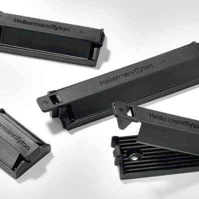 ������̫ͨ����������˿�̶���������FKH50�ͺ�151-16500