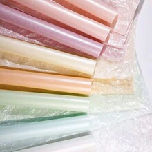 ѩ�漈38g�r�����b����׃��r������⼈������������b�����l