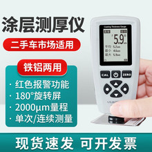 EC770܇Ĥxzyx܇ȉTӜyxyx