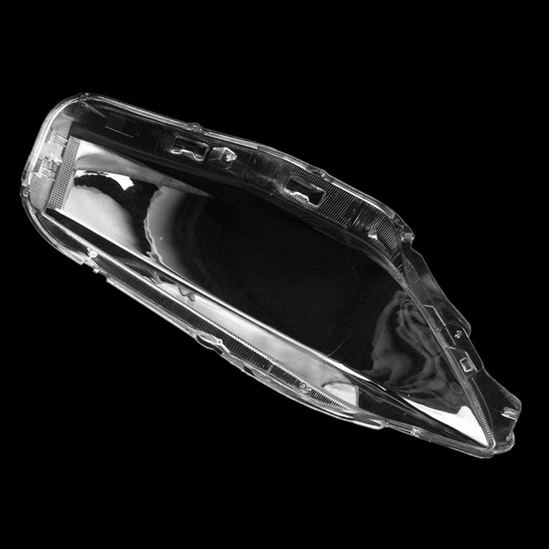 Suitable for Changan CS75 headlight cover 13-16 Changan CS75 headlight transparent lampshade large lamp shell
