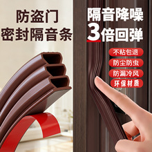 ���Tľ�T�����T���ײ�z�l��߅�l���I�T�ܷ�l�T�p�������L�����T