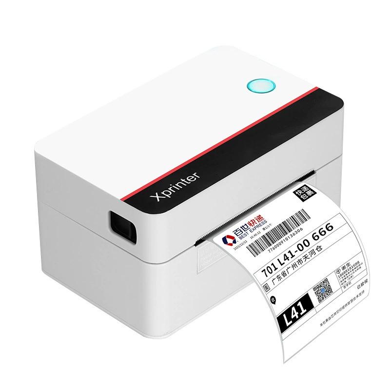 Electronic printer, D362, 362b, 463b