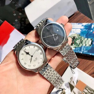 ��ָ��������˙Cе�ֱ��W�tͬ���ʯӢ�б�䓎��߶��ֱ�����