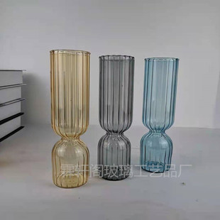 �l�y͸��������ƿins���W���⺆�s�b[���͏d�廨ˮ��ֲ�ﻨ��