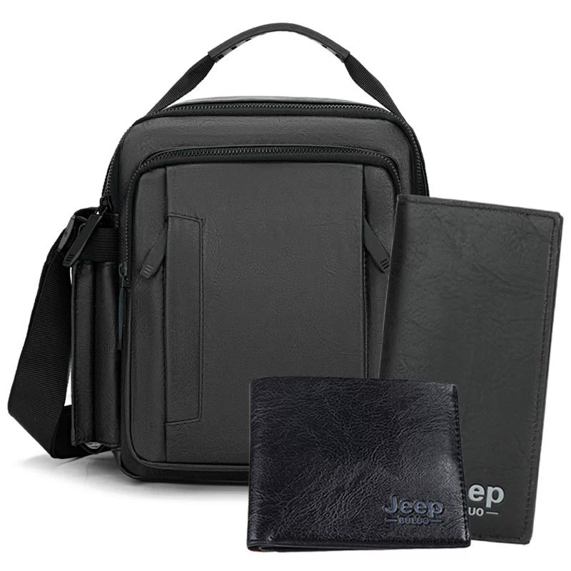 (Граница торговли), сумка на одно плечо для путешествий, универсальная трендовая сумка через плечо