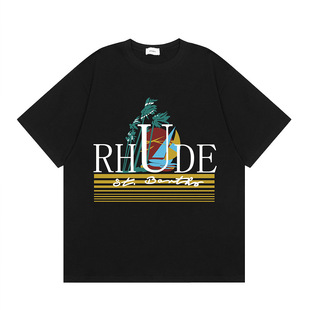 �߰汾����RHUDE���伯���f��·��������߽�FOG������H���eT��