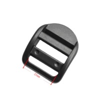 �S��25mm���ϑ��ⱳ���{���ęn�� �Ӻ��������ݿ� ����Ŀ�ֿ۹���