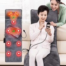 ��Ħ�������δ��|�i׵�i�������粿������Ħ�x��Ħ���Ή|���l