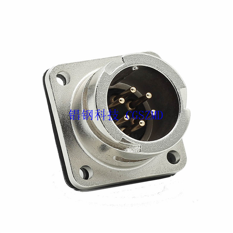 ����ϵ�з����ں��ղ�ͷ����VG95234������MS3106A 20-22