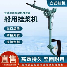 �옪�C���Ò�{�C���͙C���M���������M��늄Ӓ�C����C��β�C