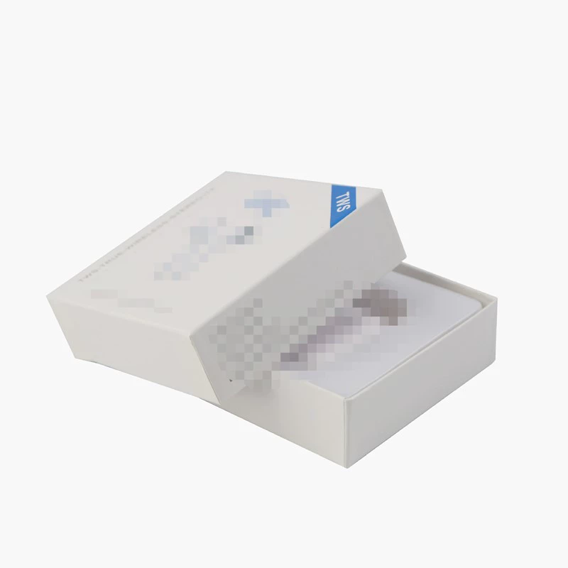 Наушники, intel core i12, Bluetooth, intel core i11, intel core i12