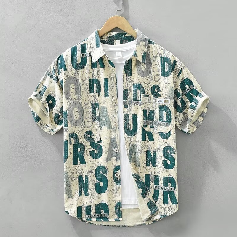 D3047 green