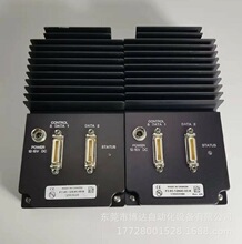 DALSA P3-80-12K40-00-R 12K������Cȫ��ԭ�b ��Ʒ�F؛  �h�r