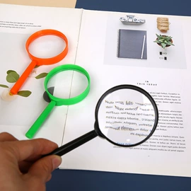 发光玩具;减压玩具;惯性回力玩具