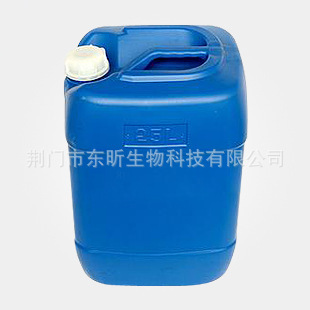 �����������Һ 懺���180G/L �F؛����