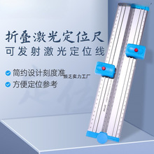 ��񼤹�悳����ܕ����t�⾀���߳�늟o�۴��悼�悳����