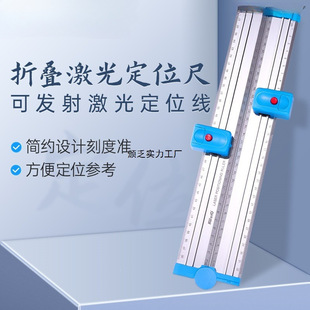 ��񼤹�悳����ܕ����t�⾀���߳�늟o�۴��悼�悳����