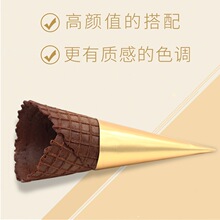 ����ܵ�Ͳ������Ͳ���決���b���б�����ͨ�ü��X�����yɫ��
