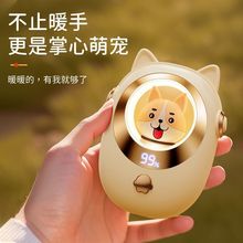 �¿�ɐ�usb���ʽů�֌��L�m���԰l���S���ɐ�Ů������ů��