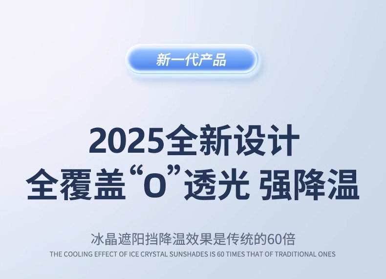 a6b35c55-9bbc-4626-bccb-baacf847551f.jpe