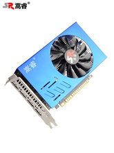 @һĳ؛ƴӱOں϶ӿ4Ki4HDMI