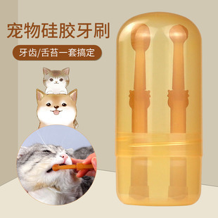 ؈��ˢ�������b����ˢ��������ˢ��ҧ������z��ˢ���X�坍��Ʒ