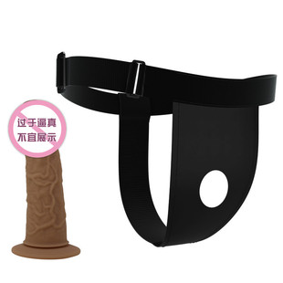 �٘��ɲ�֏������w���zܛ������ѝŮͬ���� �ɵ�ǉ22073Z