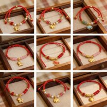 ������С�R��朸߼����p���֭h���|����ʽ�͹Ś��|����x���ƷŮ