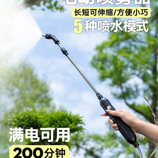 ��yʽȫ�Ԅ�늄Ӈ�ˮ������s�����������ʽ��ˮ������ș���F��