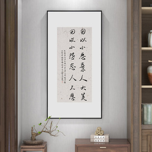 ���������������֮�������Ҏ��Ӗ�쮋����ʽ���P�����b��ڮ�