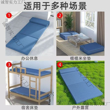 ��˯�|�ۯB���|�W���k�������״�������܇�d���d���|���ݵ؉|